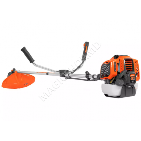 Motocoasă cu benzină DAEWOO DABC 520 2 timpi 51.8cm3